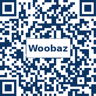 Version Android