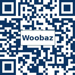 Version iOS